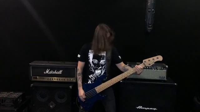 кувалда бетономешалка смотреть онлайн