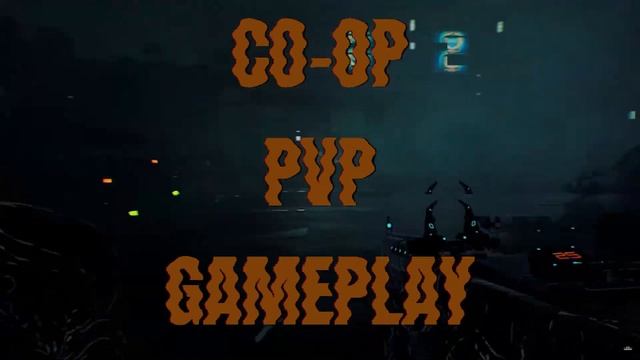 Alien Pet Gun? Count Me In! - RIPOUT смотреть онлайн