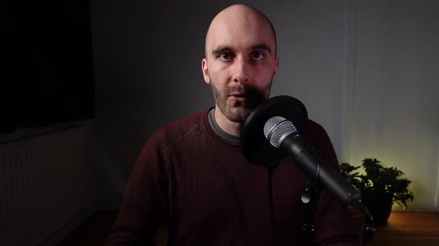 Next-Gen CPUs/GPUs have a HUGE problem! смотреть онлайн