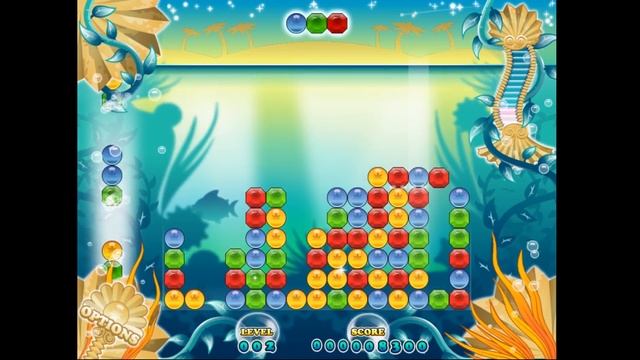 UNPLAYED until now - Cobi Treasure Deluxe смотреть онлайн