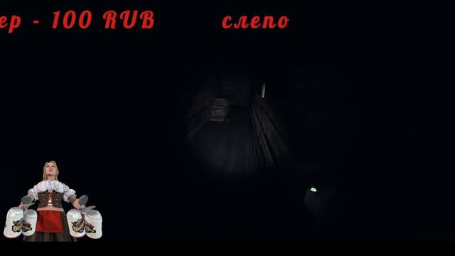 Phasmophobia ФАК-ФАК-ЭСОЛ МУДЕЕНЬ👻 смотреть онлайн
