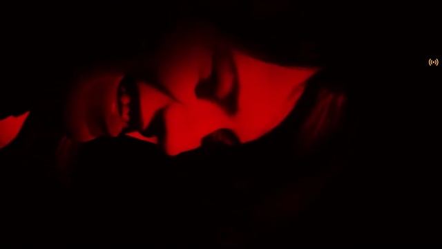 Control - Phenom iiX4 945+gtx 650+6gb ram смотреть онлайн