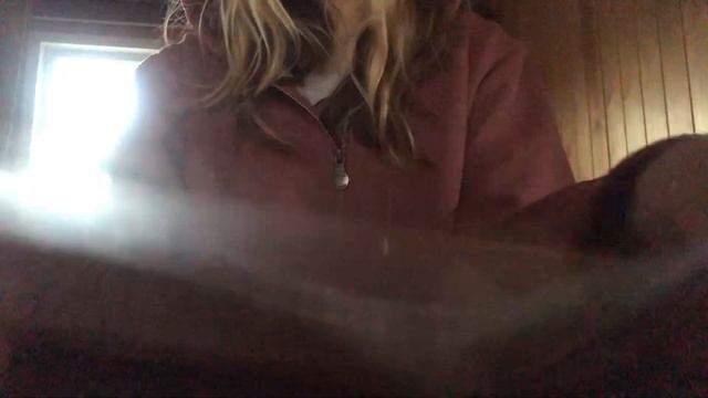 быстрый и агрессивный асмр, таппинг/ Fast And Aggressive Asmr, Tapping