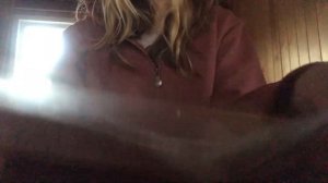 быстрый и агрессивный асмр, таппинг/ fast and aggressive asmr, tapping