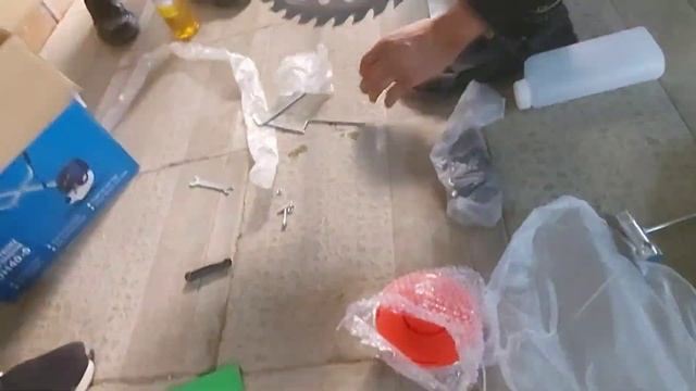 Газоно Касилка , Ут ургич  КАРШИ Фархатскийда КАРШИ