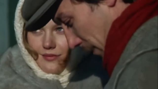 Елена Проклова: первое интервью после скандала. Лариса Лужина рассказала о домогательствах