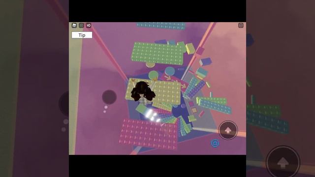 ASMR_BEE/ ASMR звуки рта