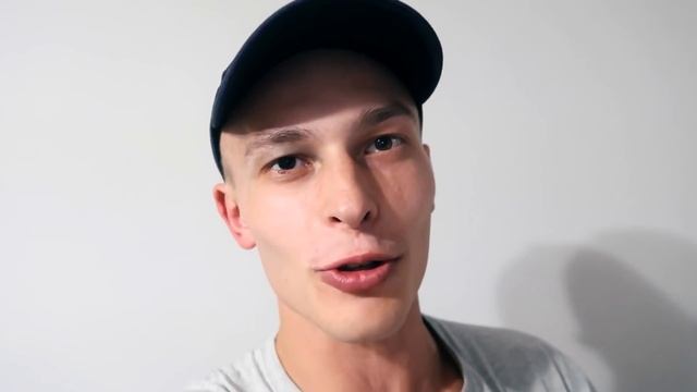 СТОЙКА НА РУКАХ НА БРУСЬЯХ ЗА 1 ДЕНЬ?! (ЛЕГКО?!) Я СДЕЛАЛ, А ТЫ?!★ смотреть онлайн