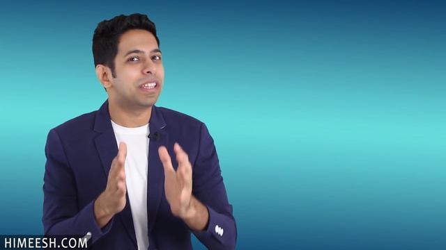 3 Free Mobile Apps to improve Concentration and Focus in Studies | by Him eesh Madaan смотреть онлайн