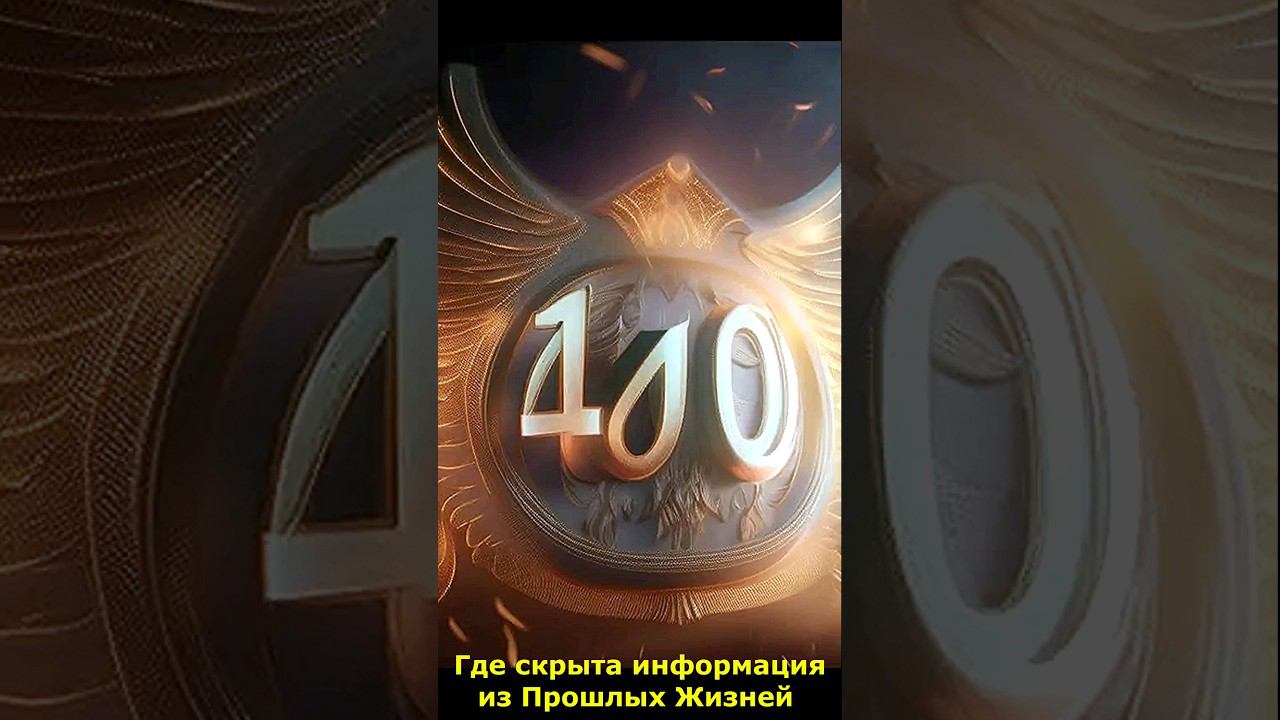 Карма. Где скрыта информация из Прошлых Жизней #карма #прошлыежизни #прошлыевоплощения #мистика смотреть онлайн