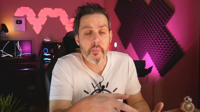 COS'È IL LIDAR E COME FUNZIONA ? смотреть онлайн