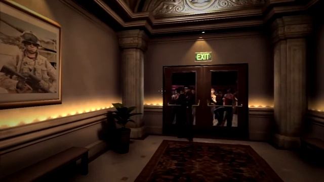 Duke Nukem Forever - замена русской Sounds.dat (1c) смотреть онлайн