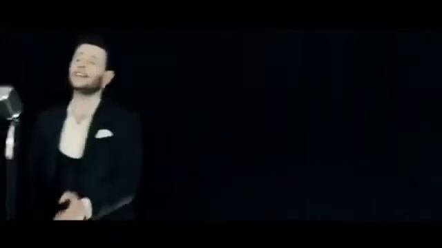 ره شي ئةز بريندارمامة rashe az brindar mama смотреть онлайн