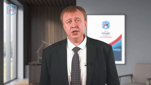 Максим Внуковский, Право и Милосердие. О советских Дворцах пионеров, часть 2 смотреть онлайн