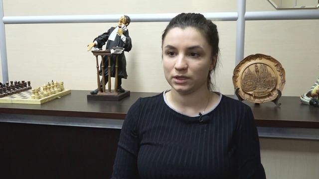 Минимум, что надо знать о приватизации смотреть онлайн