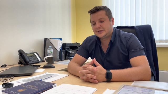 Отзыв о MN KIDS' FINANCE Директора Школы №26 Самары Лазарева Анатолия Владимировича смотреть онлайн