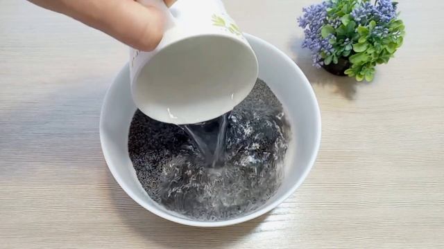 Рецепт Домашних Булочек с Маком. Такие в магазине не купишь! смотреть онлайн