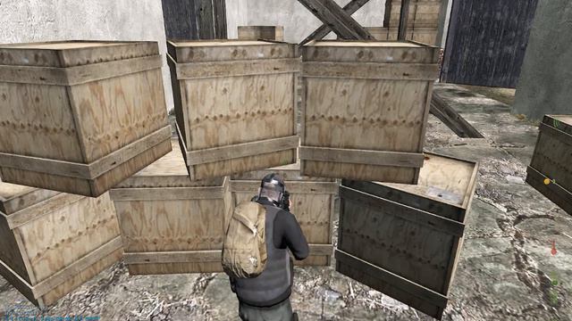 Time To Team Kill....DayZ MoD Arma 2..ccg eu4 смотреть онлайн