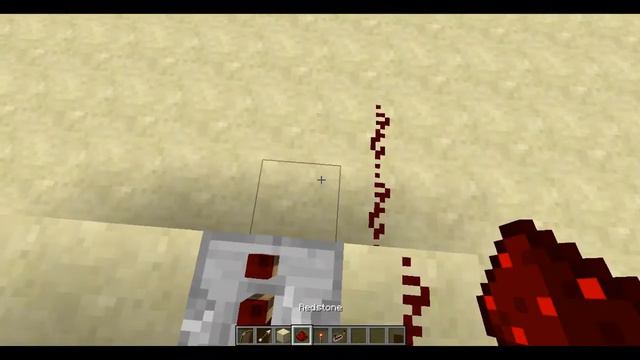 Tutorial #11 Тир для Minecraft 1.4.5[Rus] смотреть онлайн