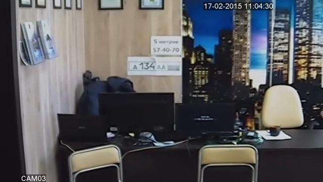 Камера interVision HD-X-1030DAI 1000 твл, вариообъектив 2,8-12мм (аналог) смотреть онлайн