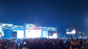 Браво Ветер знает где тебя искать Krasnogorsk 09 2022