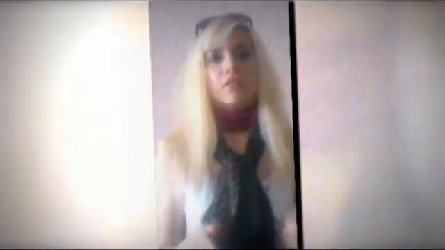 Девушка говорит очень умные слова! смотреть онлайн