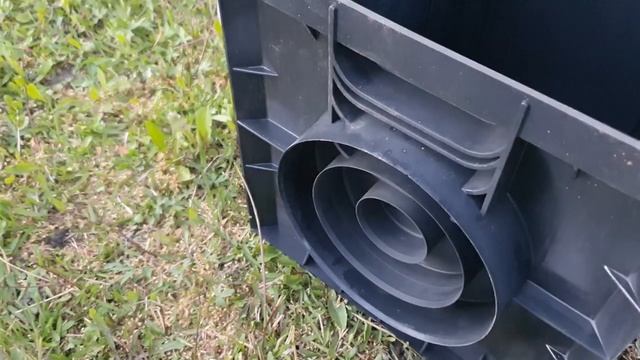 Kd.i: Как сделать ливневую канализацию своими руками. Какое выбрать оборудование. Материалы+цены. смотреть онлайн