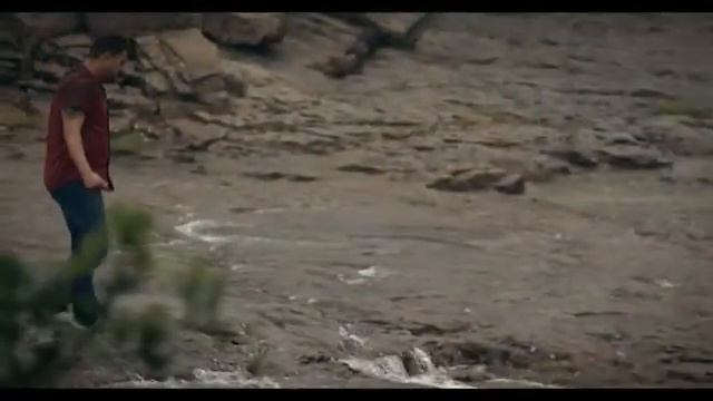 Leitmotiv смотреть онлайн