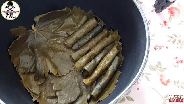 Фотография Винтажных Объектов