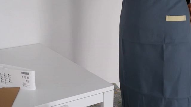 Дом - это место где энергия возобновляется смотреть онлайн