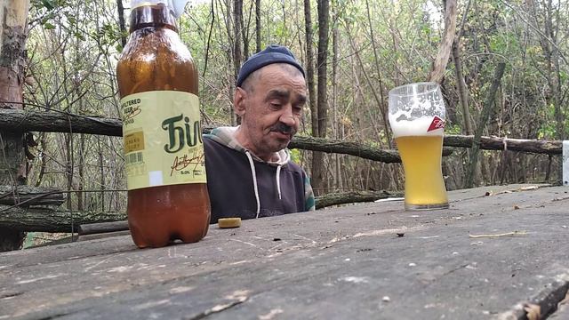 Куда пропал Малег Малег