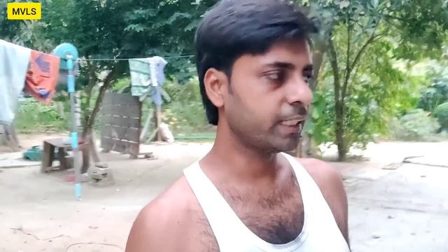 Didi ato kache ashe dekeche amai to jetei holo || কৃষানুকে ছেড়ে কিভাবে থাকবো এ কটা দিন смотреть онлайн