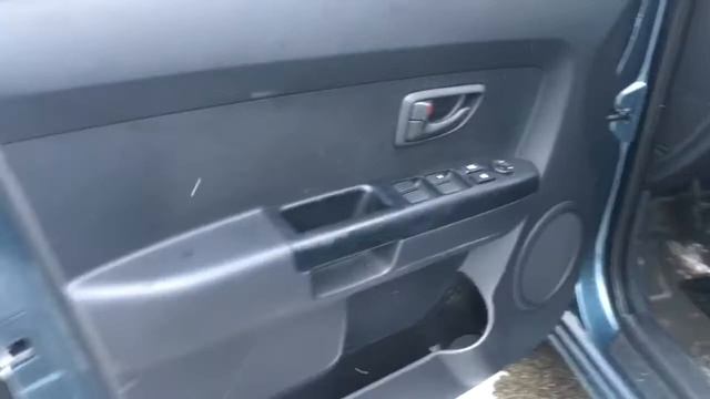 Kia смотреть онлайн