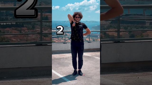 УЧИМ ПРАВИЛЬНО ТАНЦЕВАТЬ ЛЕЗГИНКУ? ~ Learning Lezginka ?#shorts #dance #lasha смотреть онлайн