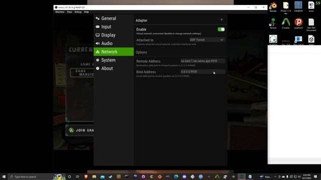 Spy vs. Spy Xemu Online Set Up Guide смотреть онлайн