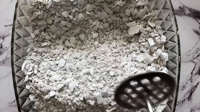 АСМР/Хруст/Кайф для ушей/ASMR/Relaxing Sounds