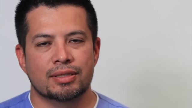 HCG Diet Program- Stevia Artificial Sweeteners- Dr Martinez.mp4 смотреть онлайн