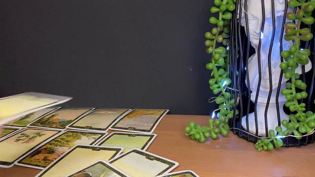 25-1 ЧИСЛО! ТВОЯ НЕДЕЛЯ 🙏❤️ #амелиягадание#таро смотреть онлайн