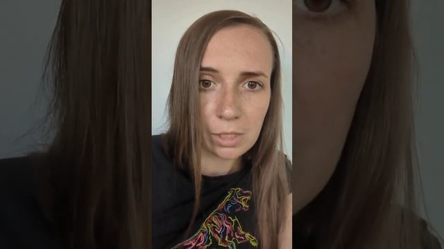 размет у собаки что делать смотреть онлайн