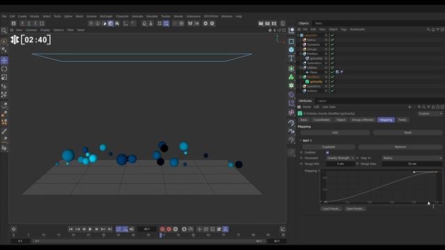 Top Tip Tuesday! - xpData Mapping смотреть онлайн