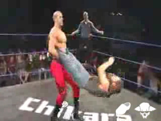 100 раз вокруг себя смотреть онлайн