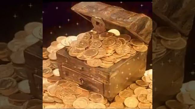 В нашей жизни самое прекрасное не ценою денег покупается... смотреть онлайн