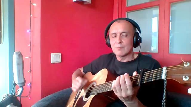 ЗДЕСЬ (авт. и исп. Капитан Никитин) смотреть онлайн