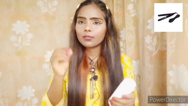 Modicare Morocco Argan Oil Conditioner/रूखे बेजान बालों के लिए/ Salon Professional Conditioner смотреть онлайн