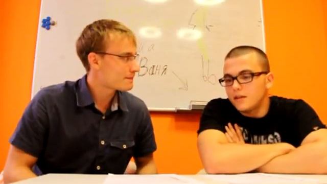 Ответы на вопросы игроков Offensive Combat 4Game #4 сокращенная версия. смотреть онлайн