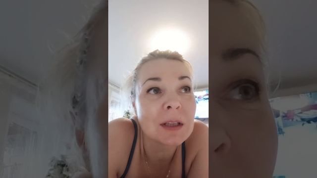Что кушать, ох уж эти кумушки в желчном смотреть онлайн