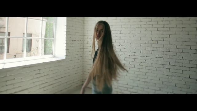 wow models | смотреть онлайн