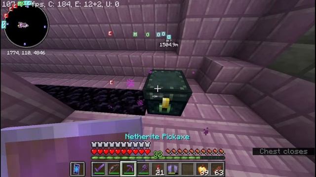 BlackThreads public Smp Live ? ROAD TO 450 SUBS psychoboy live MINECRAFT LIVE FUN ... смотреть онлайн