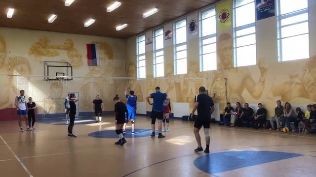 Янтарь-Хардкор. 4 сет