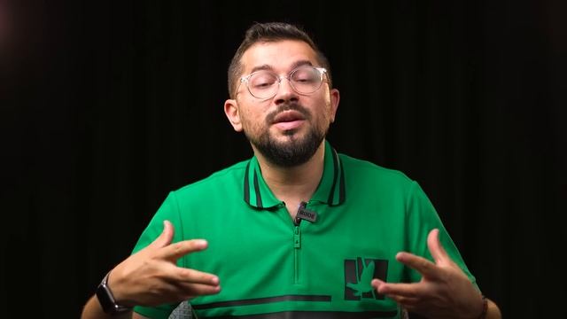 Kapatıyoruz - Ev Sahibi Bizi Çıkarıyor ! смотреть онлайн